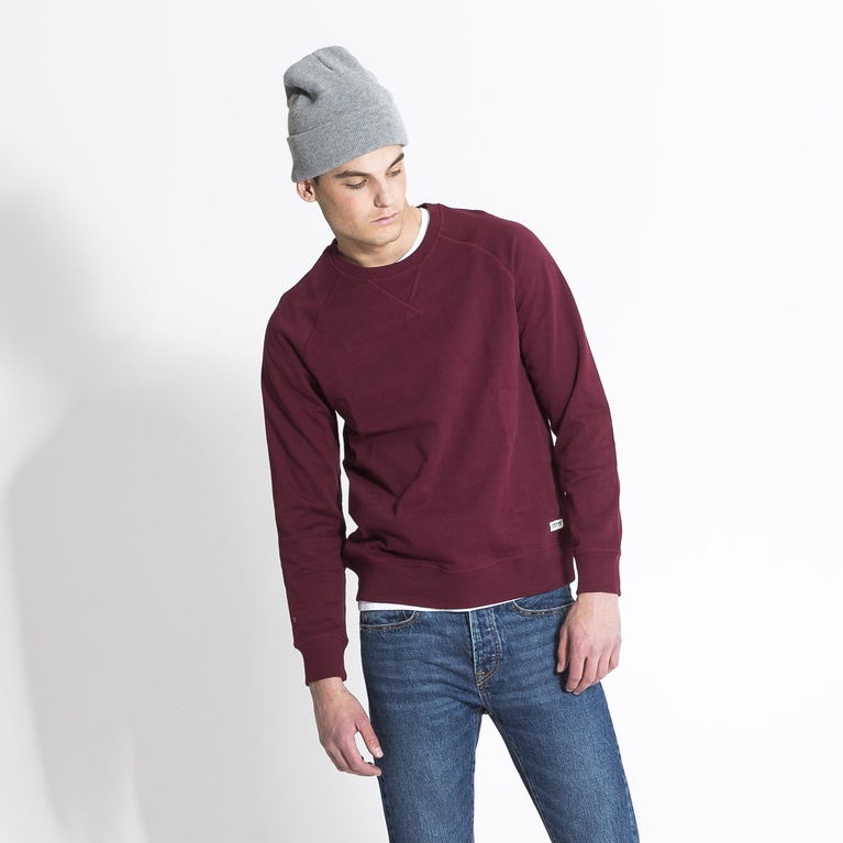 Sweater "Premium Sweater" Sweater "Premium Sweater"